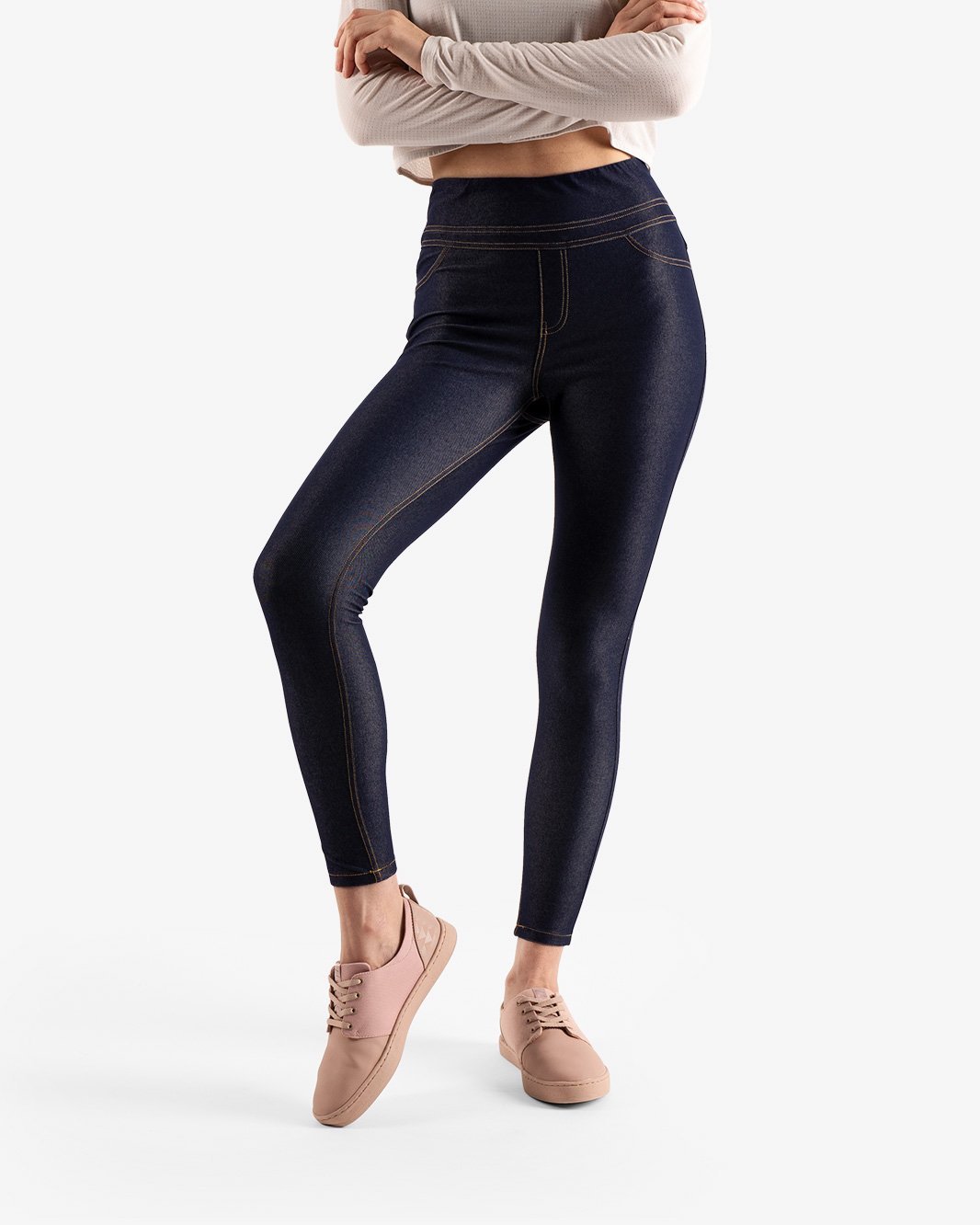 Leggings, Jeggings, Meggings—Say that Five Times Fast - Mission Local